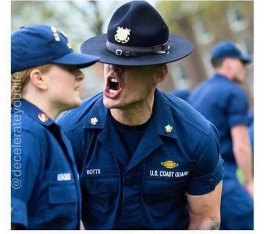 Hey Buttercup Blank Template Imgflip