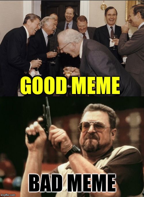 Inspired by JunkYardMemes. Imgflip