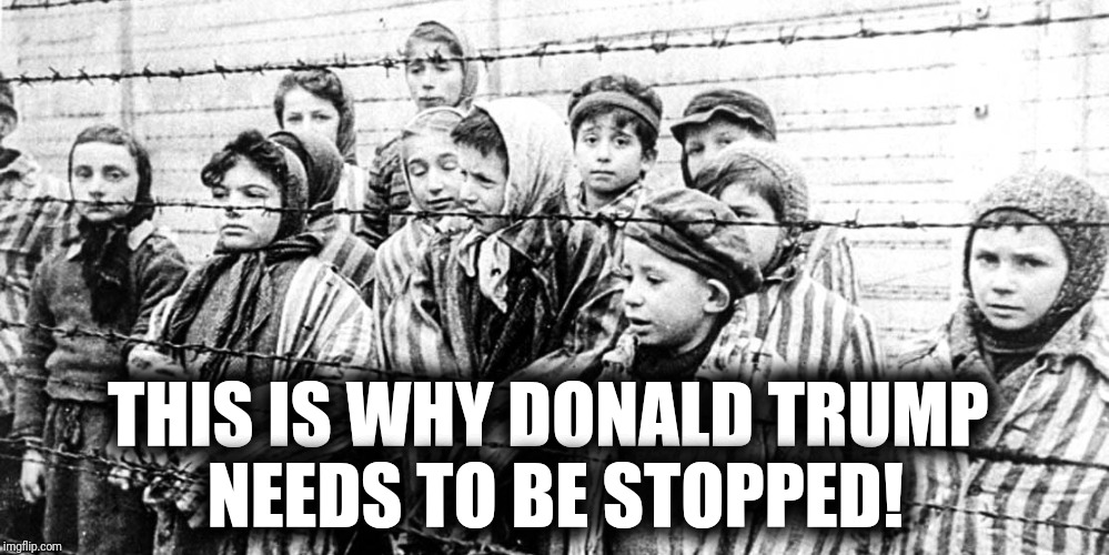 Image tagged in maga,trump Imgflip