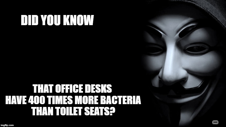 Did you know? Imgflip