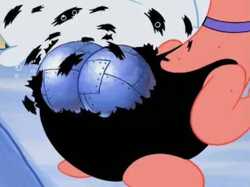 "patrick" Meme Templates Imgflip