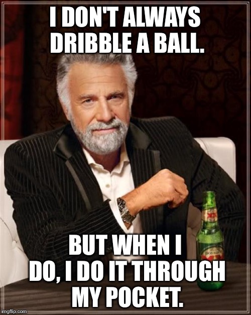 Pocket pool soccer Imgflip