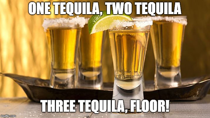 shots Memes & GIFs Imgflip