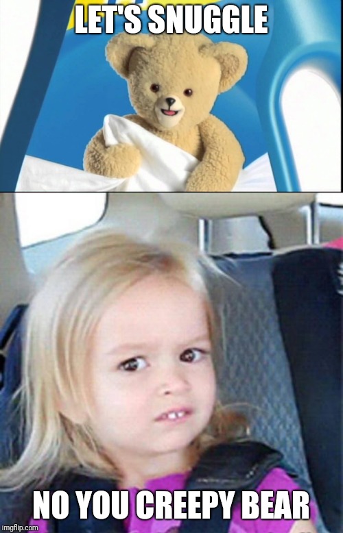 Image tagged in memes Imgflip