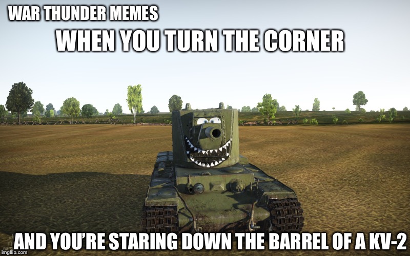 war thunder Memes & GIFs Imgflip