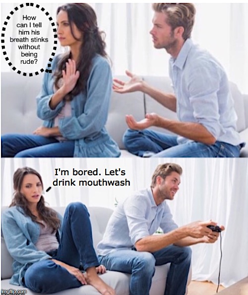 Social Skill Strategy Imgflip