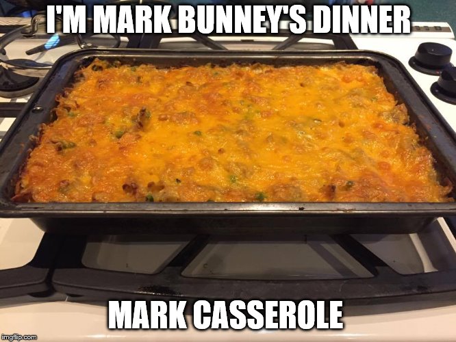 casserole Memes & GIFs Imgflip