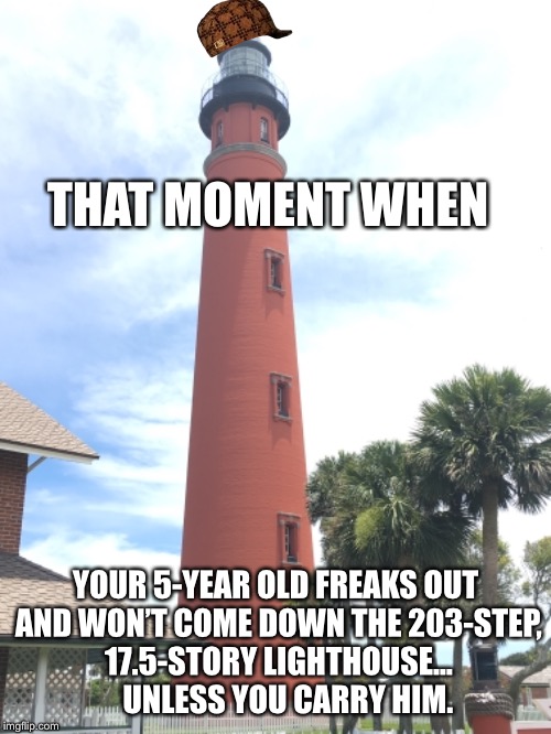 lighthouse Memes & GIFs Imgflip