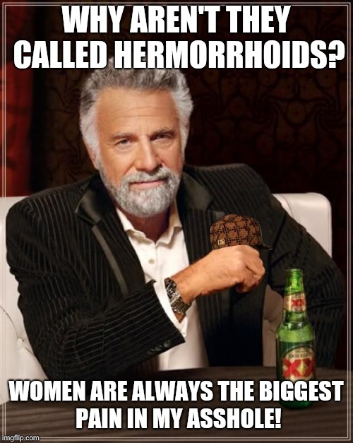 The Most Interesting Man In The World Meme Imgflip