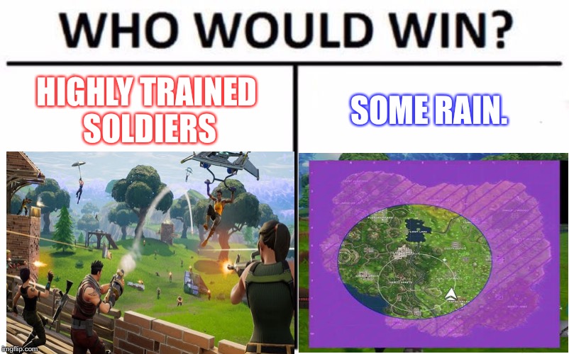 comedy Imgflip