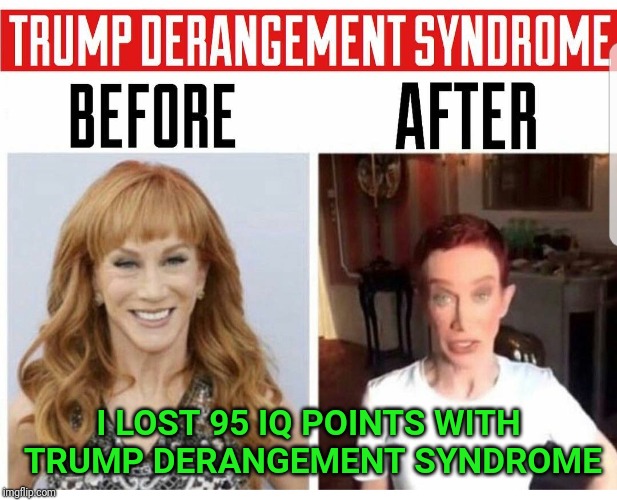 anti trump Memes & GIFs Imgflip