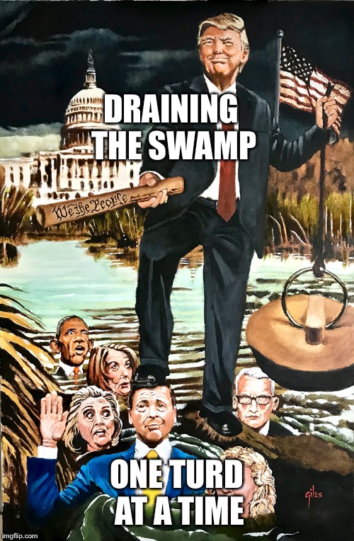 trump 2020 Memes & GIFs Imgflip