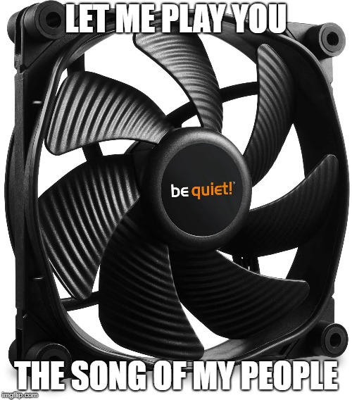 Imgflip
