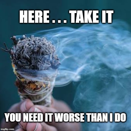 cleansing Memes & GIFs Imgflip