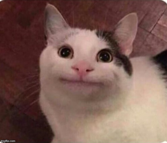 smirk Memes & GIFs Imgflip