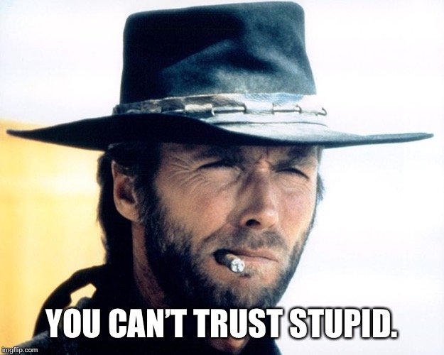 western Memes & GIFs Imgflip