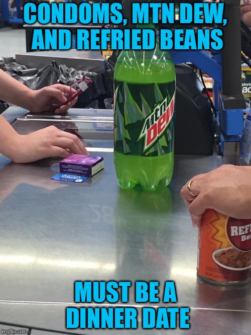 Image tagged in people of walmart Imgflip