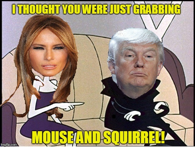 If I Werent Married and She Wasnt My Daughter... Imgflip