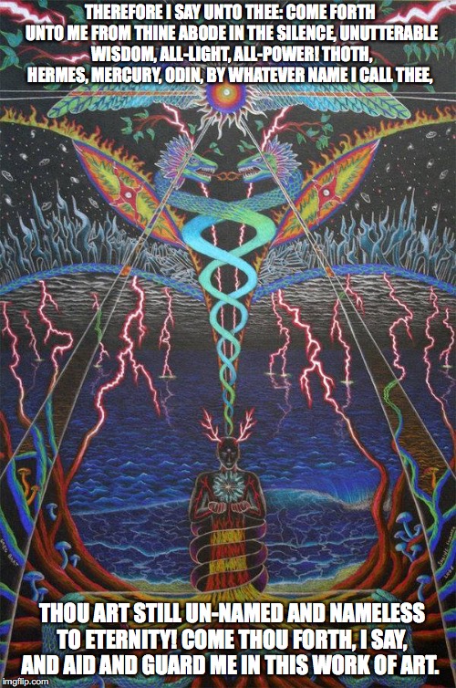 mercury Memes & GIFs Imgflip