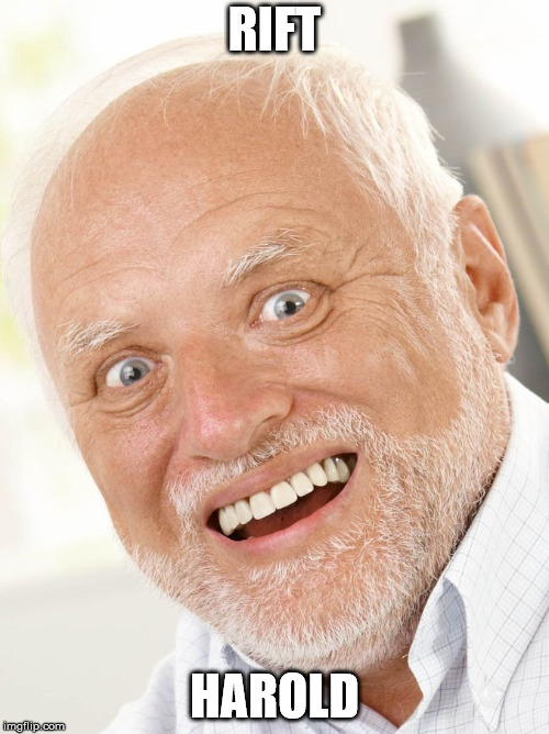 harold Imgflip