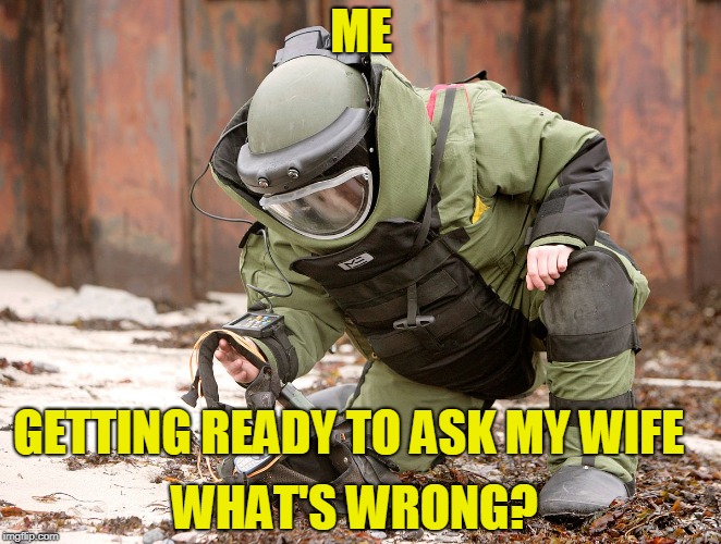 Bomb's Away Imgflip