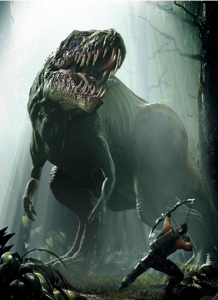 "dinosaur" Meme Templates Imgflip