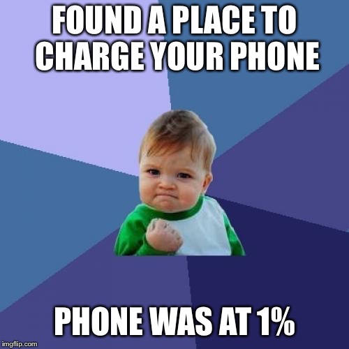 10+ Funny Memes With Charger Factory Memes