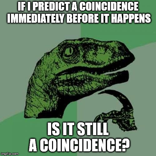 I'm just asking? Imgflip