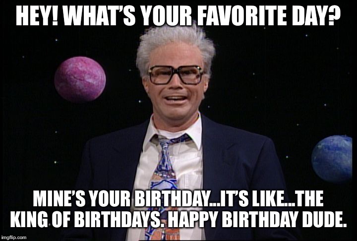 harry caray will ferrell Imgflip