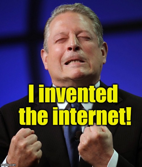 THANK THE FOUNDERS OF THE Imgflip
