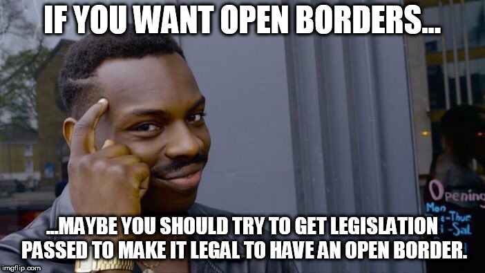 Liberal Common Core History Fail But That's None of My Business Imgflip