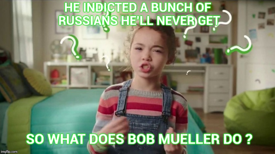 Like a dishwasher at Burger king Imgflip