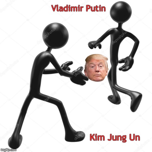 "Let's Play Ball" Imgflip