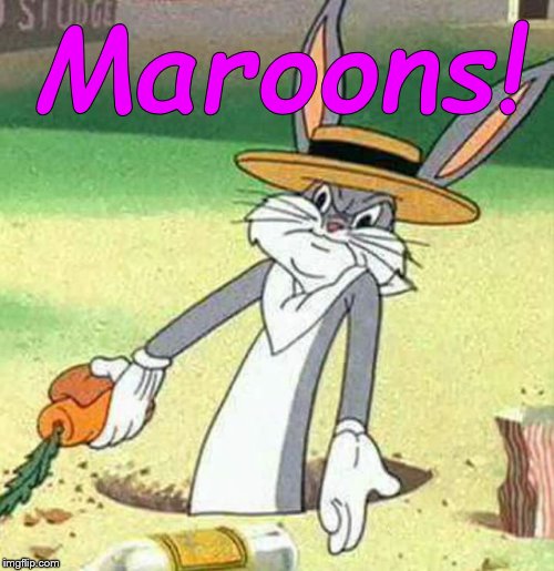 bugs bunny Imgflip