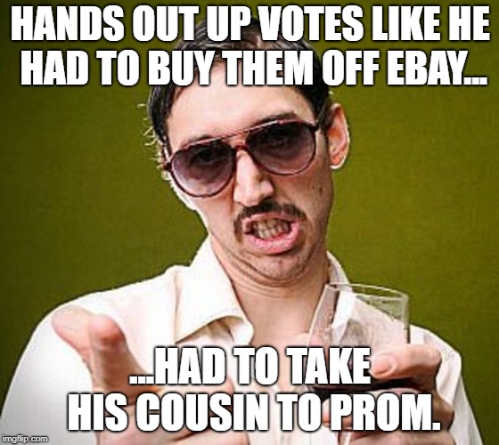 jerk Imgflip