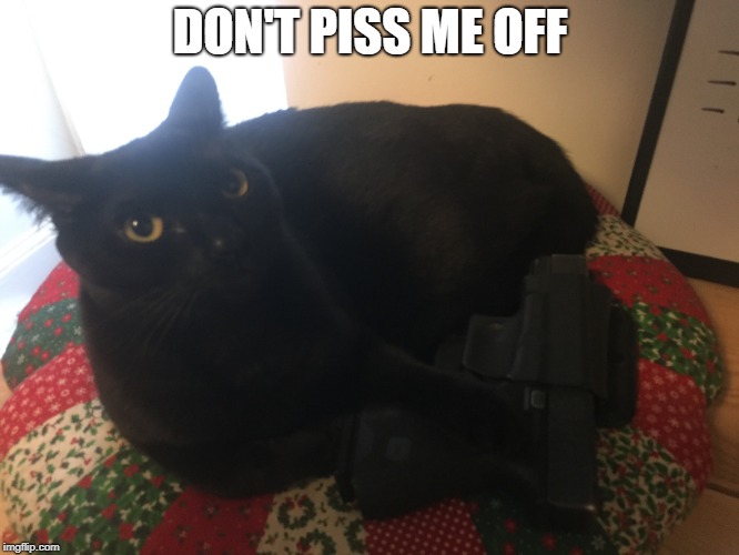 glock Memes & GIFs Imgflip