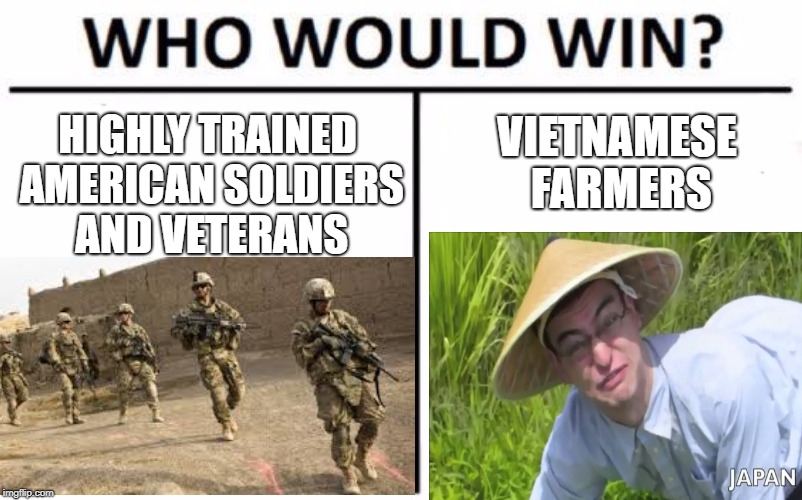 vietnam Images Imgflip
