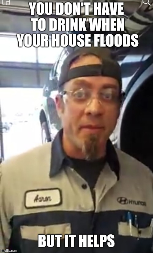 But it helps Imgflip