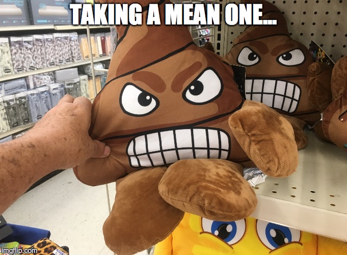 poop emoji Memes & GIFs Imgflip