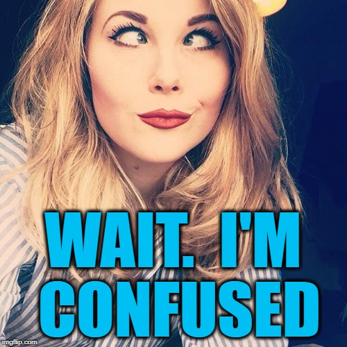 Two Buttons Meme Imgflip