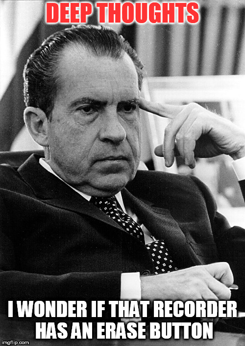 richard nixon Memes & GIFs Imgflip