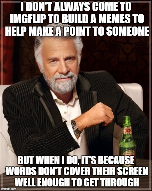 some people Imgflip