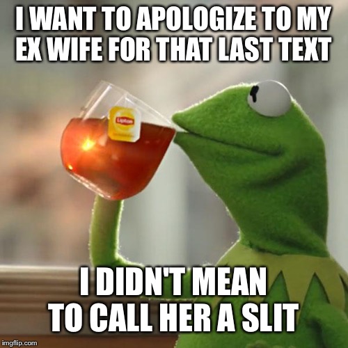 Autocorrect Imgflip