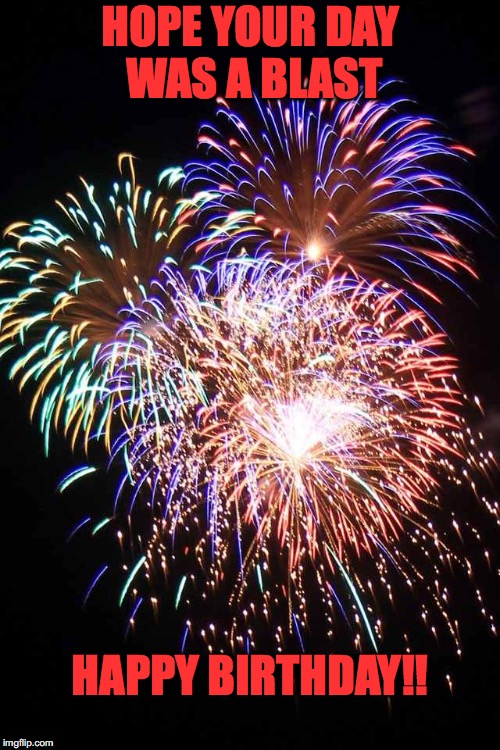 fireworks Memes Imgflip