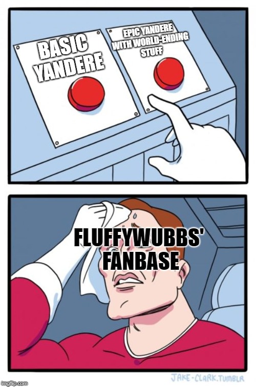 quotev Memes & GIFs Imgflip