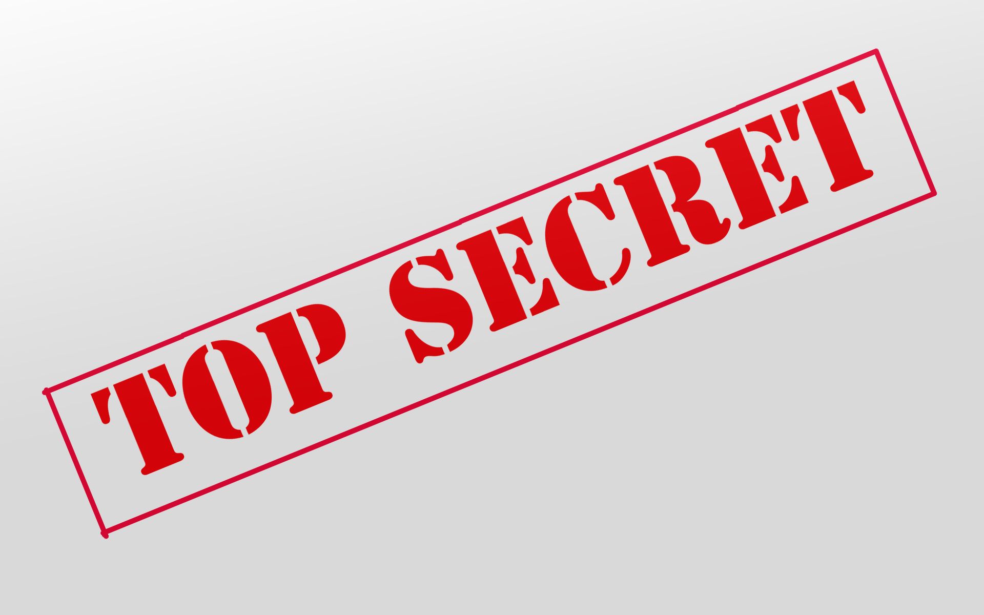 "secret" Meme Templates Imgflip