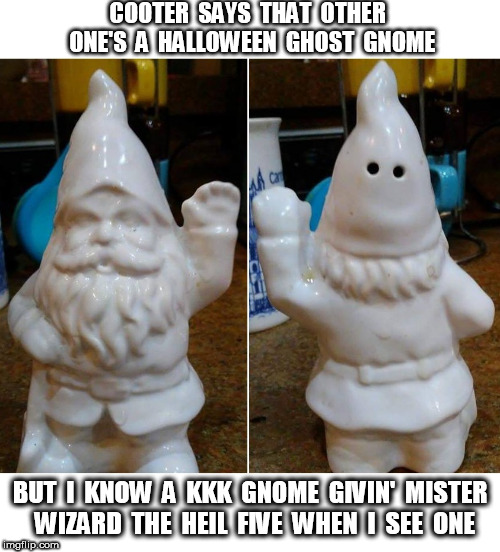 gnome Memes & GIFs Imgflip