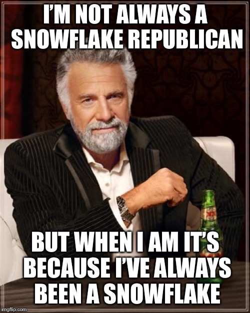 Trump Derangement Syndrome is Real My Friends Imgflip