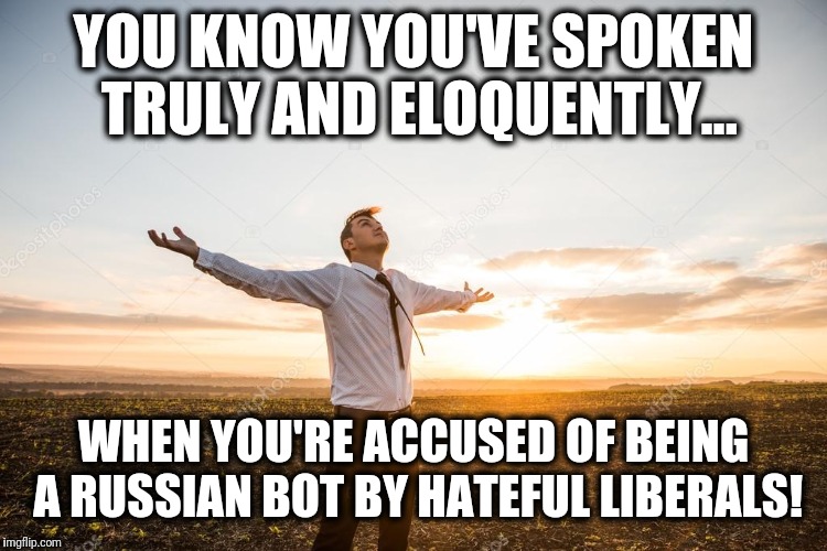 Ha! Imgflip