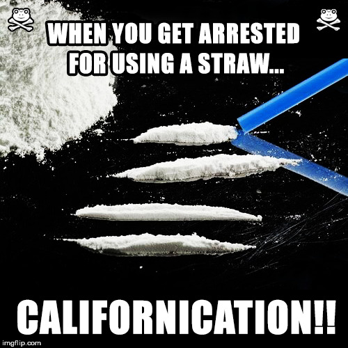 californication Memes & GIFs Imgflip